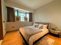 Hana (D10), Condominium #533804611